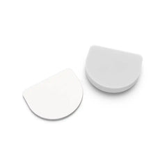 Foam & Felt Filter Kit