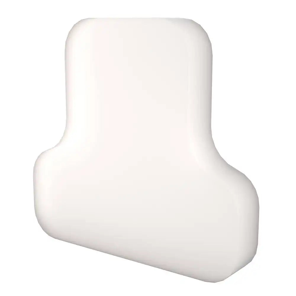 Foam & Felt Filter Kit