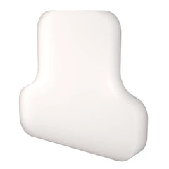 Foam & Felt Filter Kit