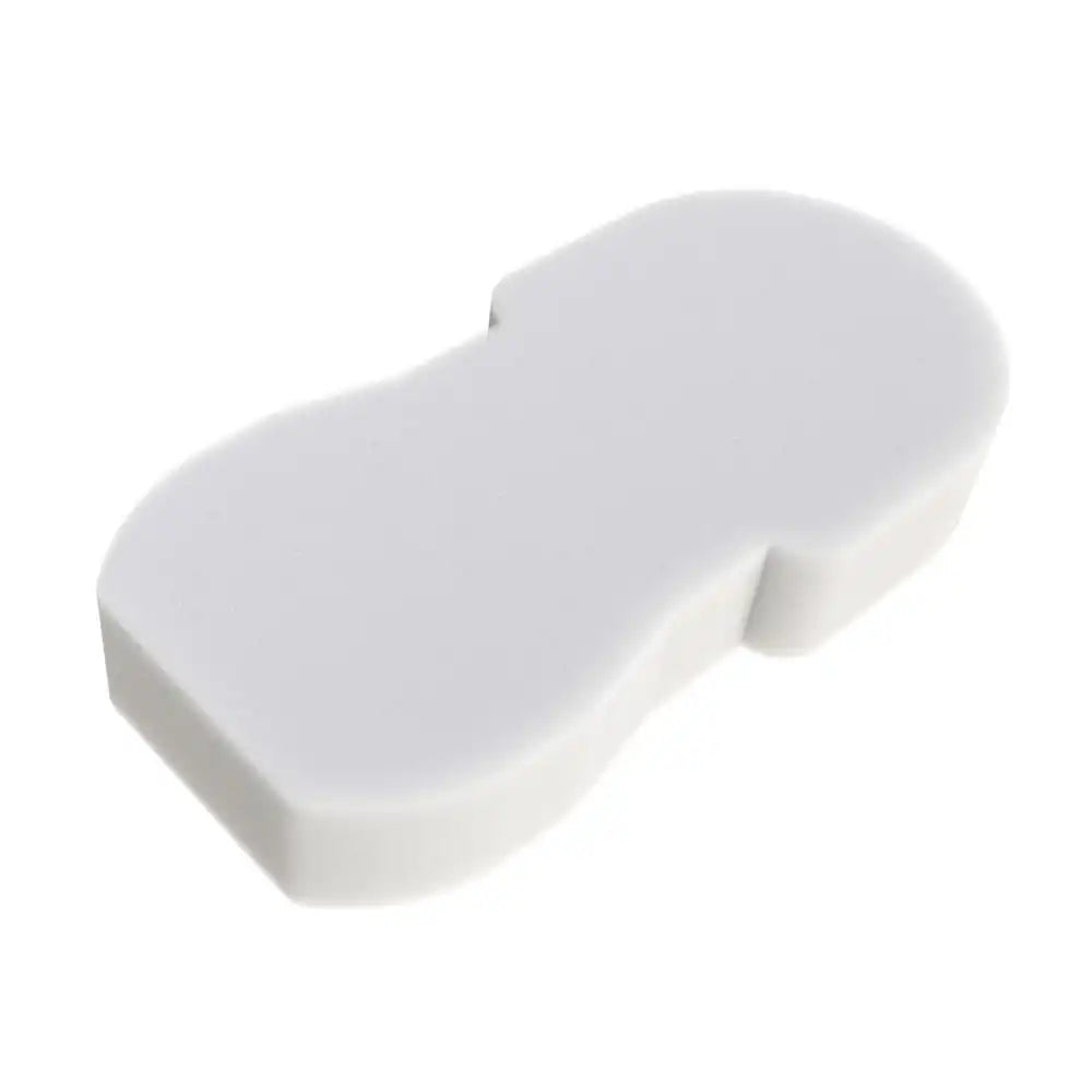 Foam and Felt Filter Kit