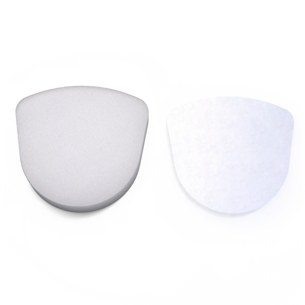 Pre-Motor Foam and Felt Filter Kit