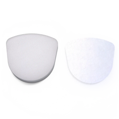 Pre-Motor Foam and Felt Filter Kit