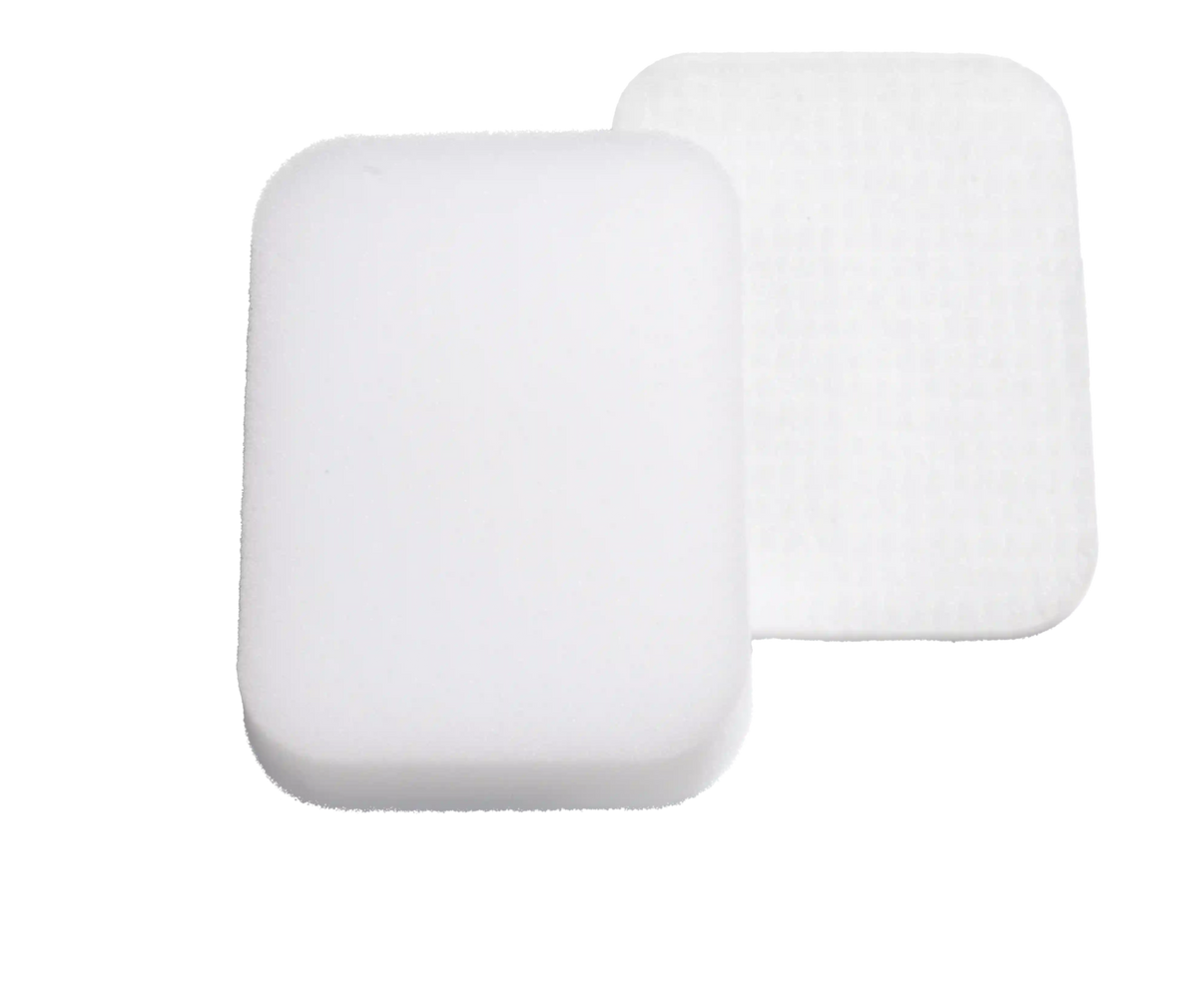 Foam & Felt Filter Kit