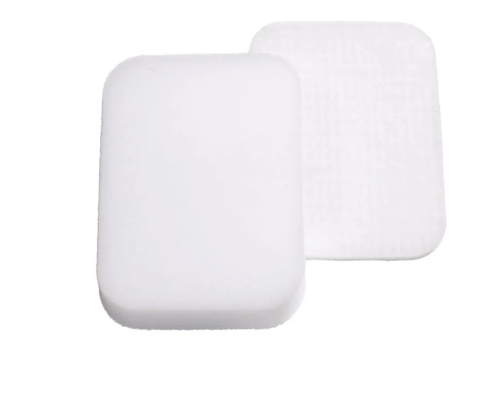 Foam & Felt Filter Kit