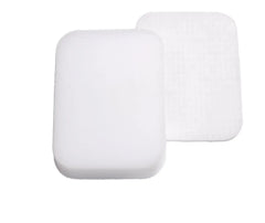 Foam & Felt Filter Kit