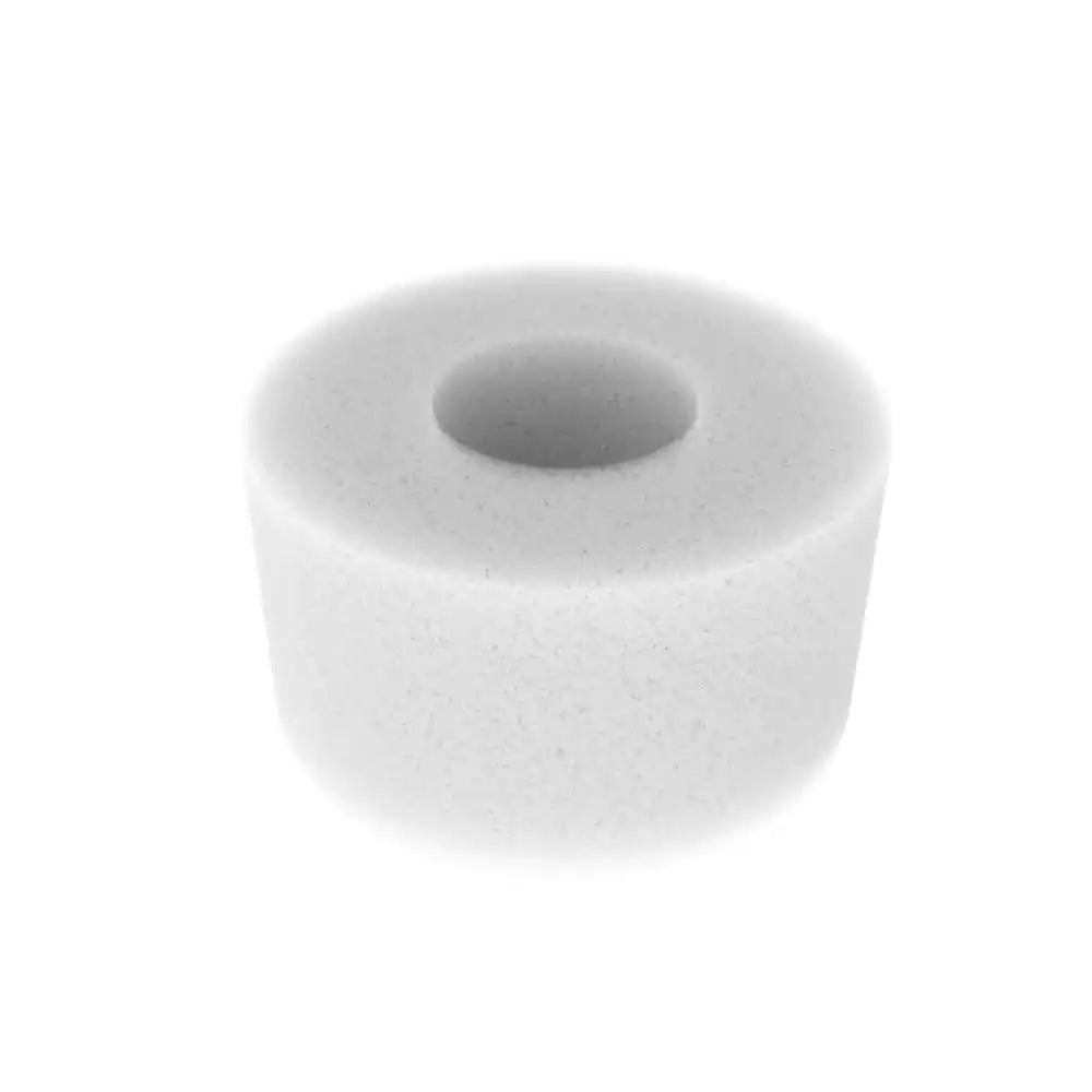 Shark Foam and Felt Filter Kit