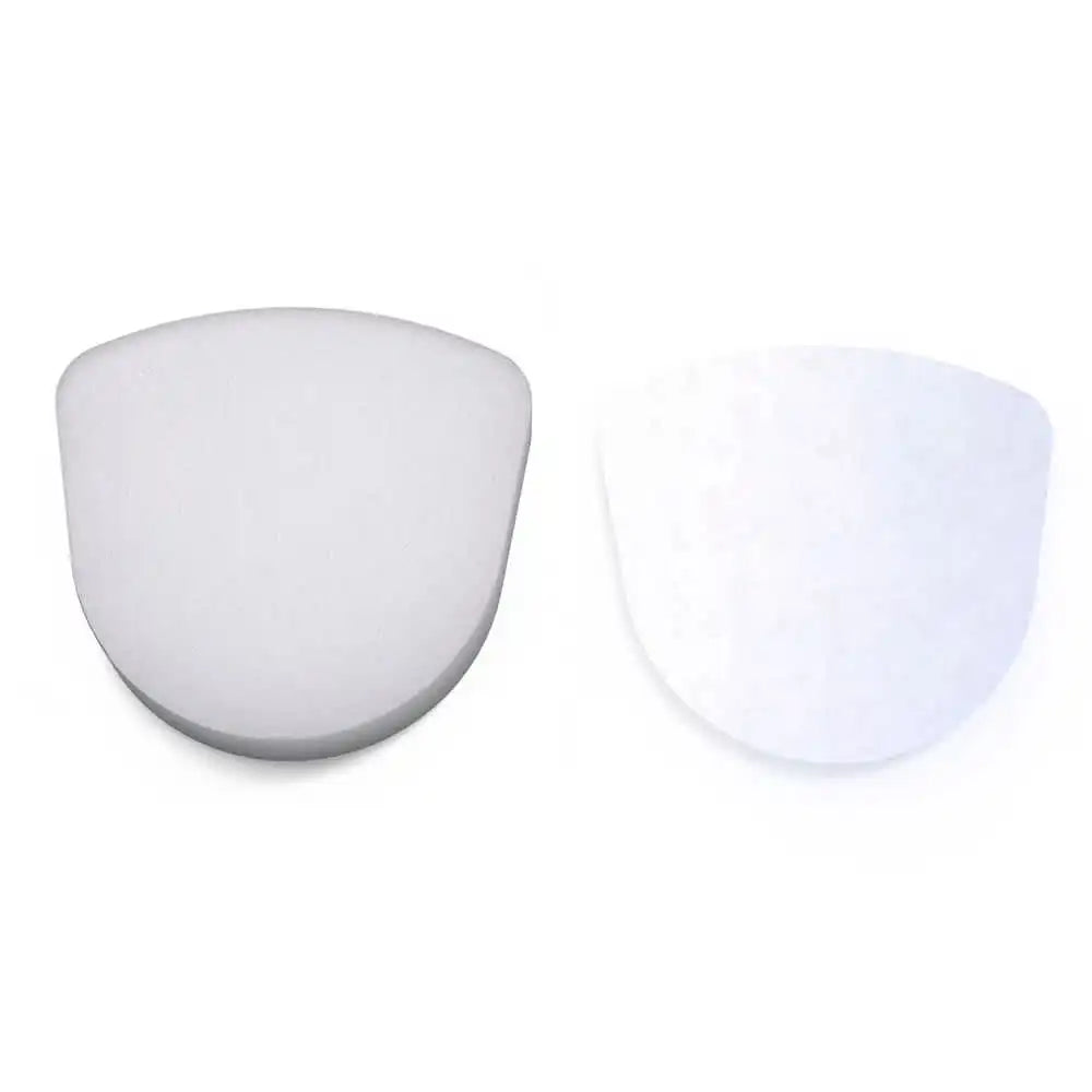 Foam and Felt Filter Kit