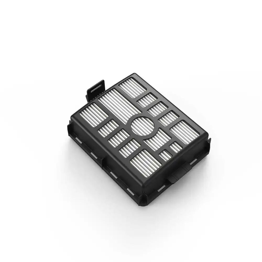 Dock HEPA Filter