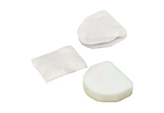 Foam & Felt Filter Kit
