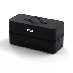 Shark FlexStyle™ Storage Case