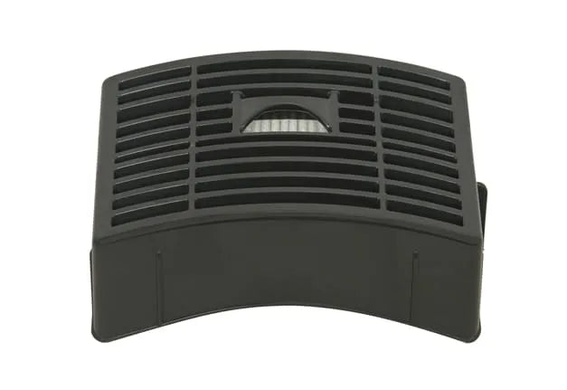 HEPA Filter