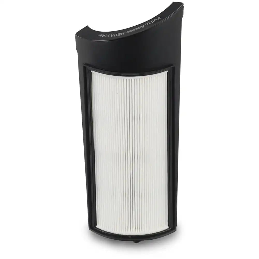 HEPA Filter