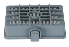 HEPA Filter