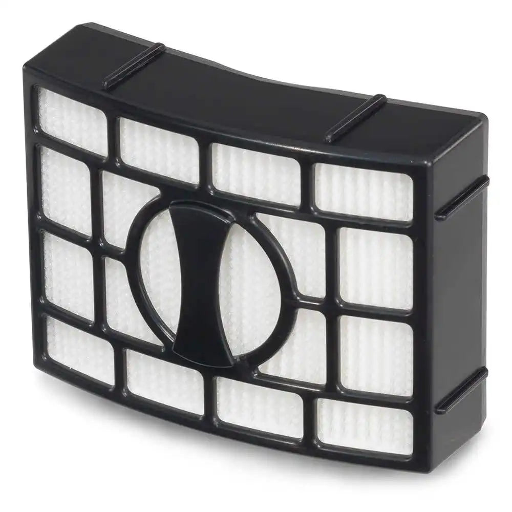 HEPA Filter