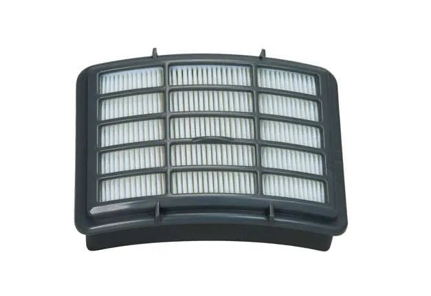 HEPA Filter
