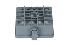 HEPA Filter