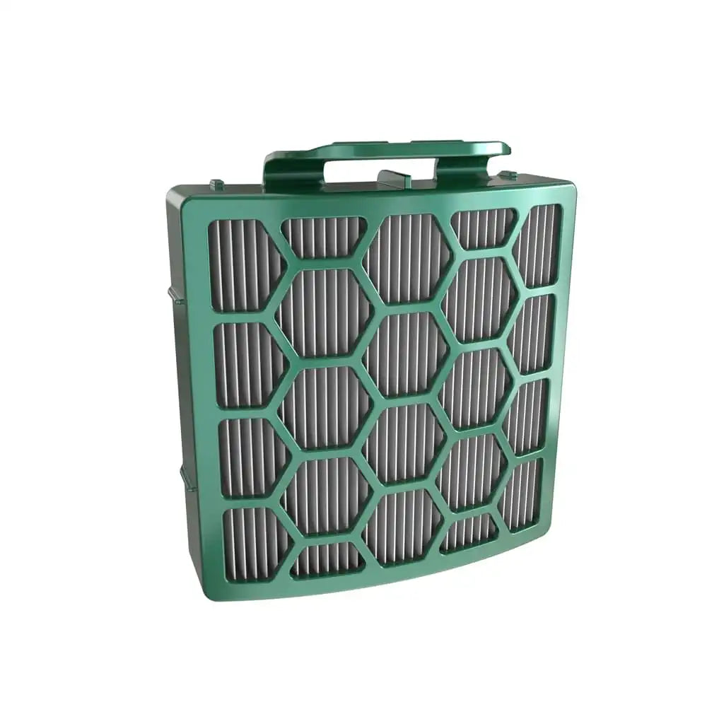 HEPA Filter