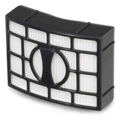 HEPA Filter