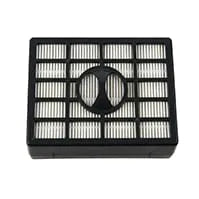 HEPA Filter