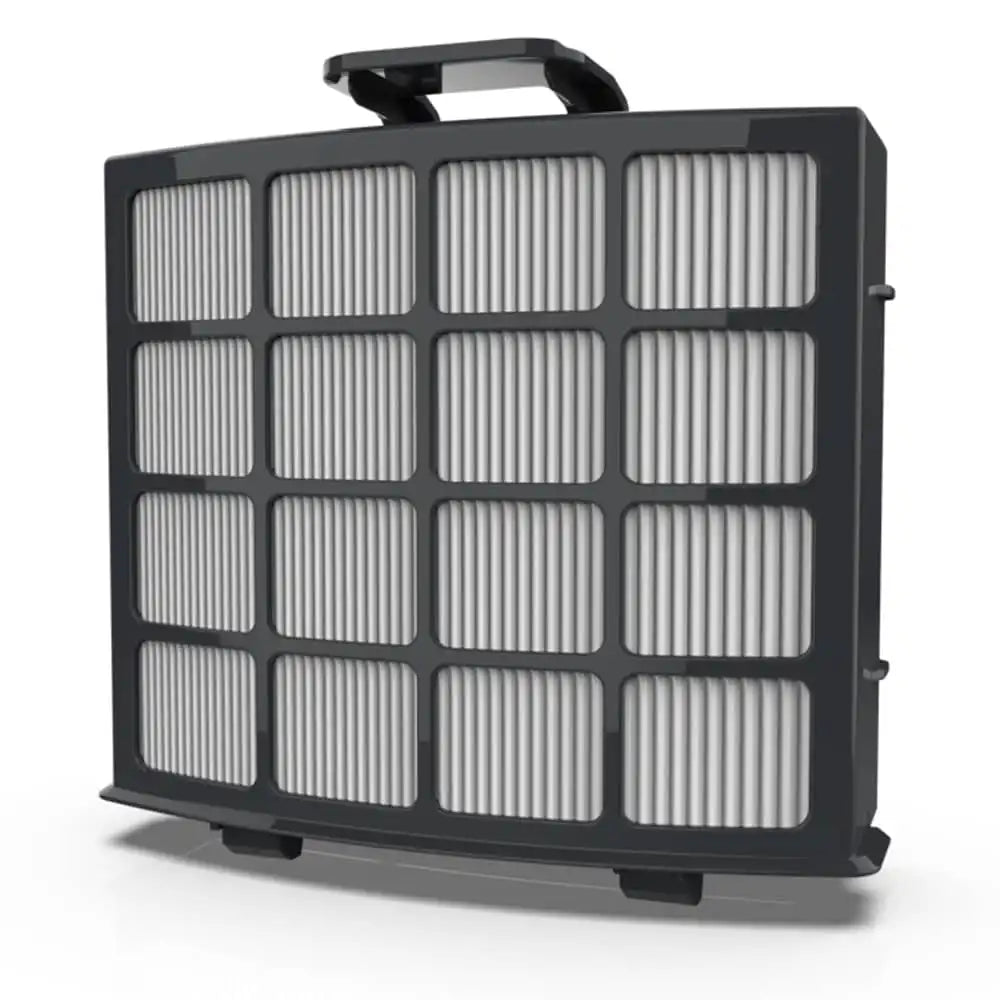 HEPA Filter