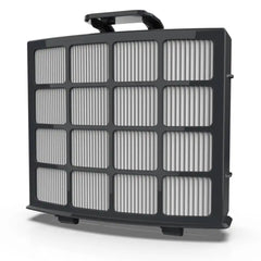 HEPA Filter