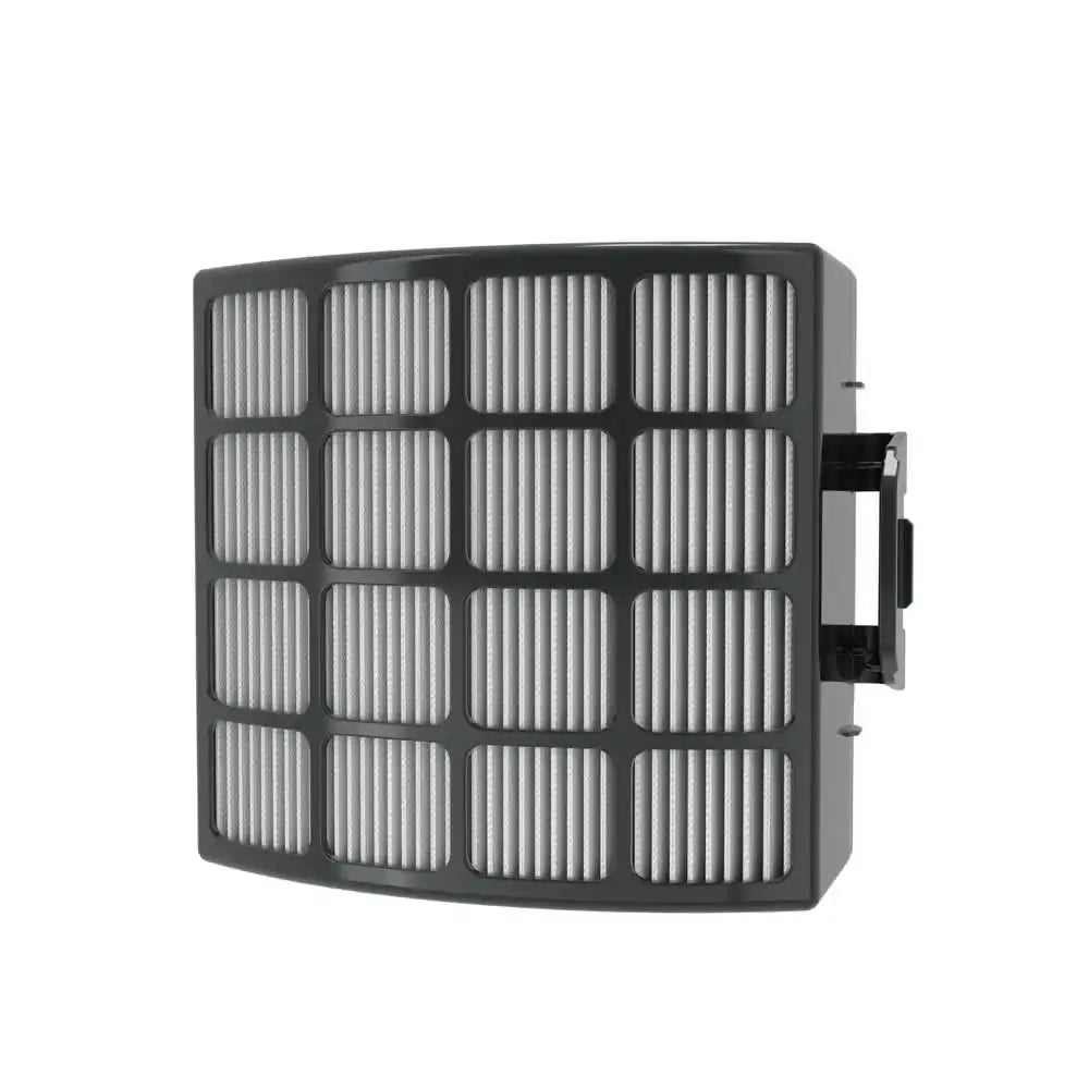 HEPA Filter