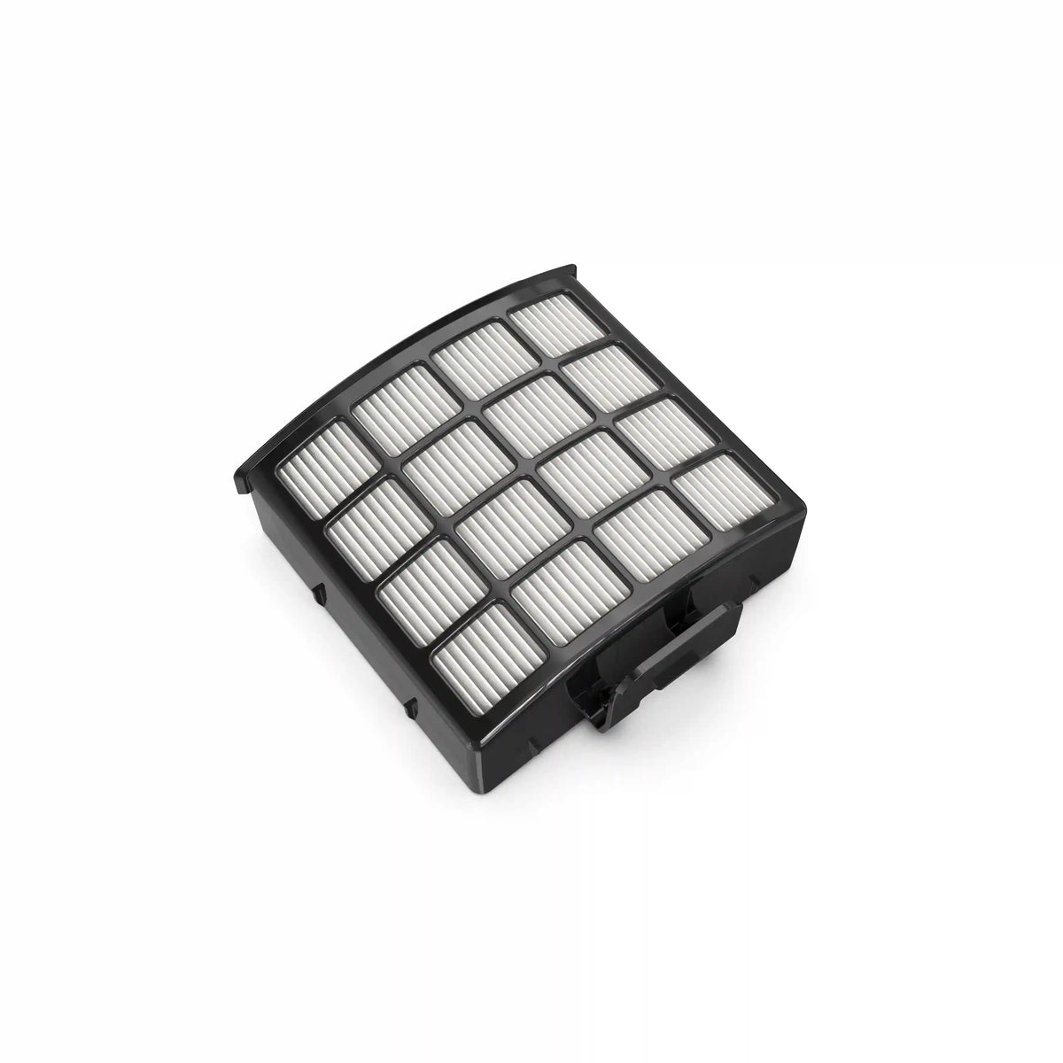 HEPA Filter