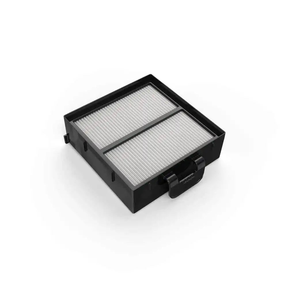 HEPA Filter