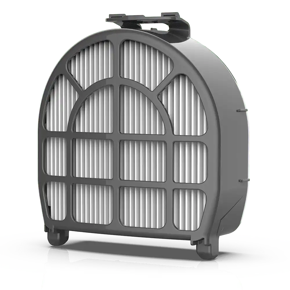 HEPA Filter