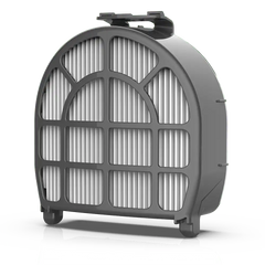 HEPA Filter