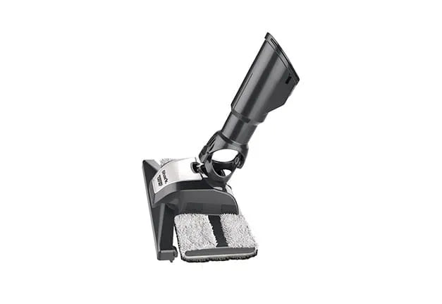 Dust-Away™ Hard Floor Attachment