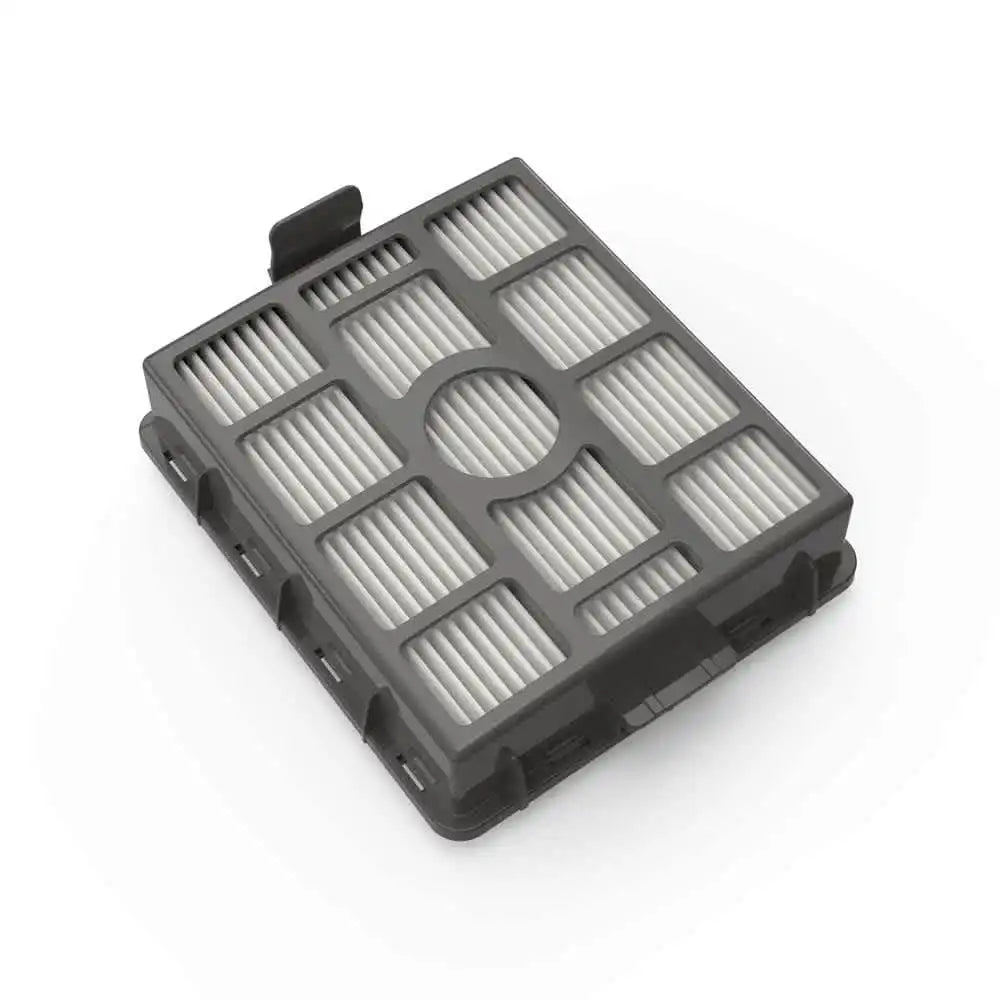 Auto-Empty Dock HEPA Filter