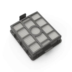 Auto-Empty Dock HEPA Filter