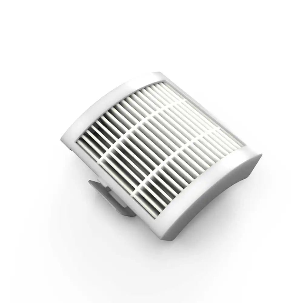 Hand Vac HEPA Filter