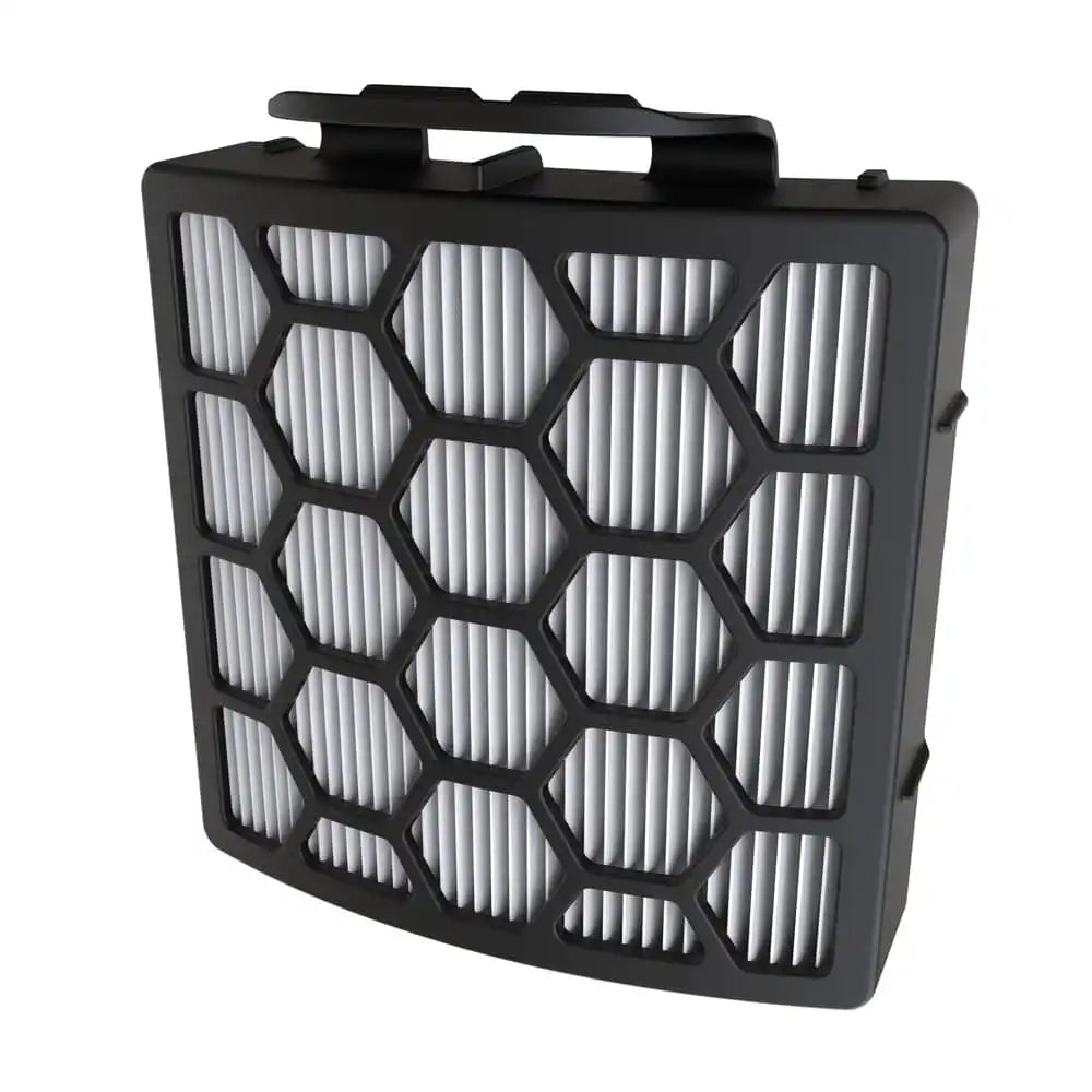 HEPA Filter