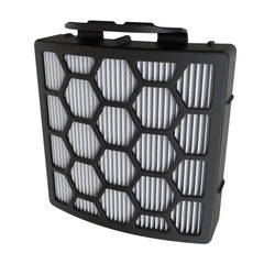 HEPA Filter