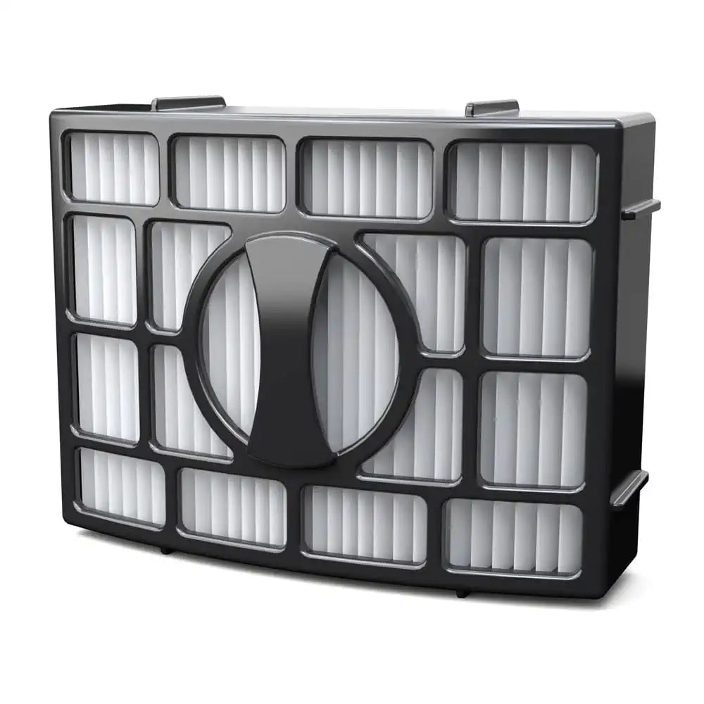 HEPA Filter