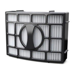 HEPA Filter
