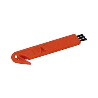Brushroll Cleaning Tool