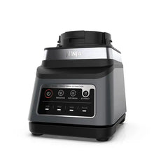 1400-Peak-Watt Motor Base