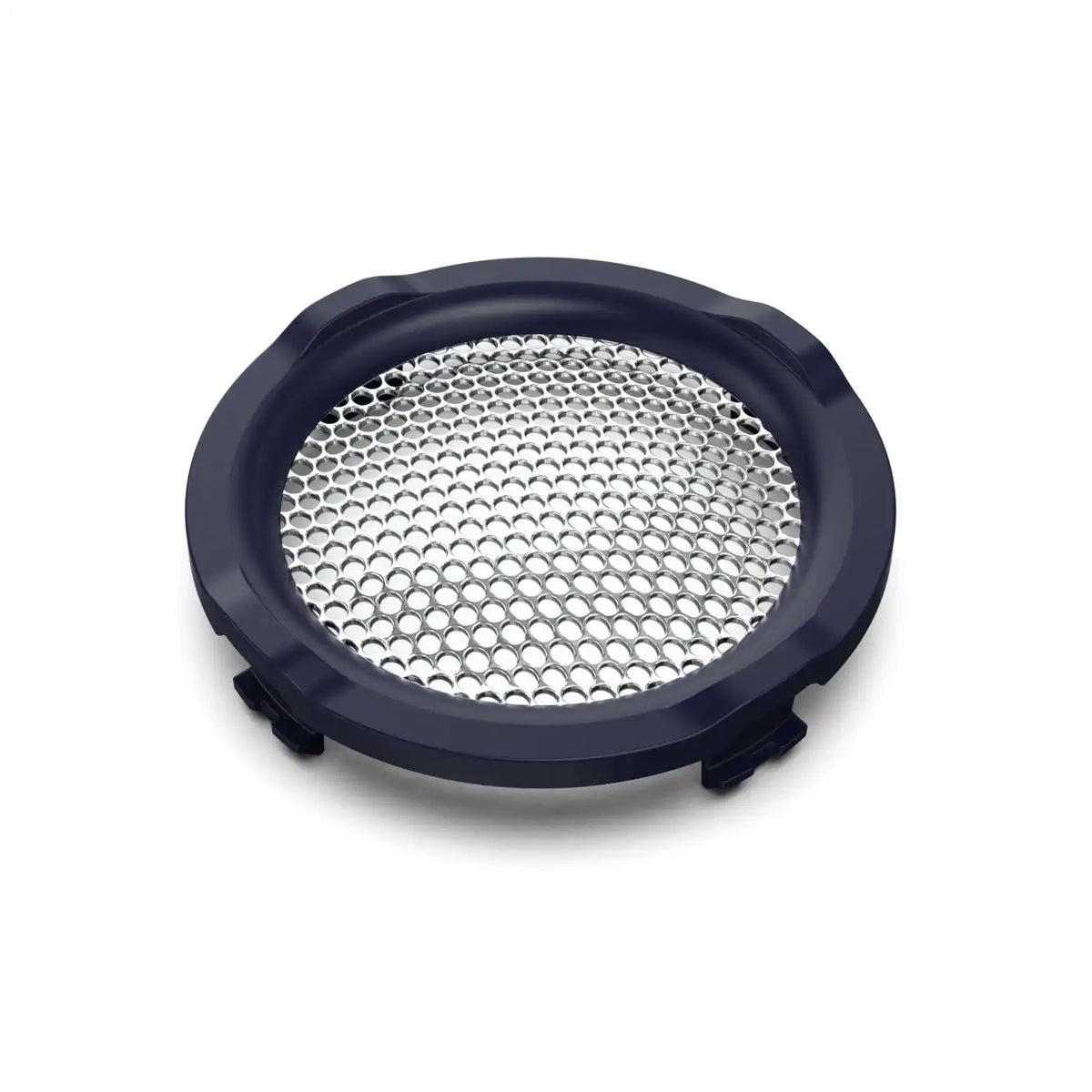 Shark® ChillPill™ Inlet Mesh Filter