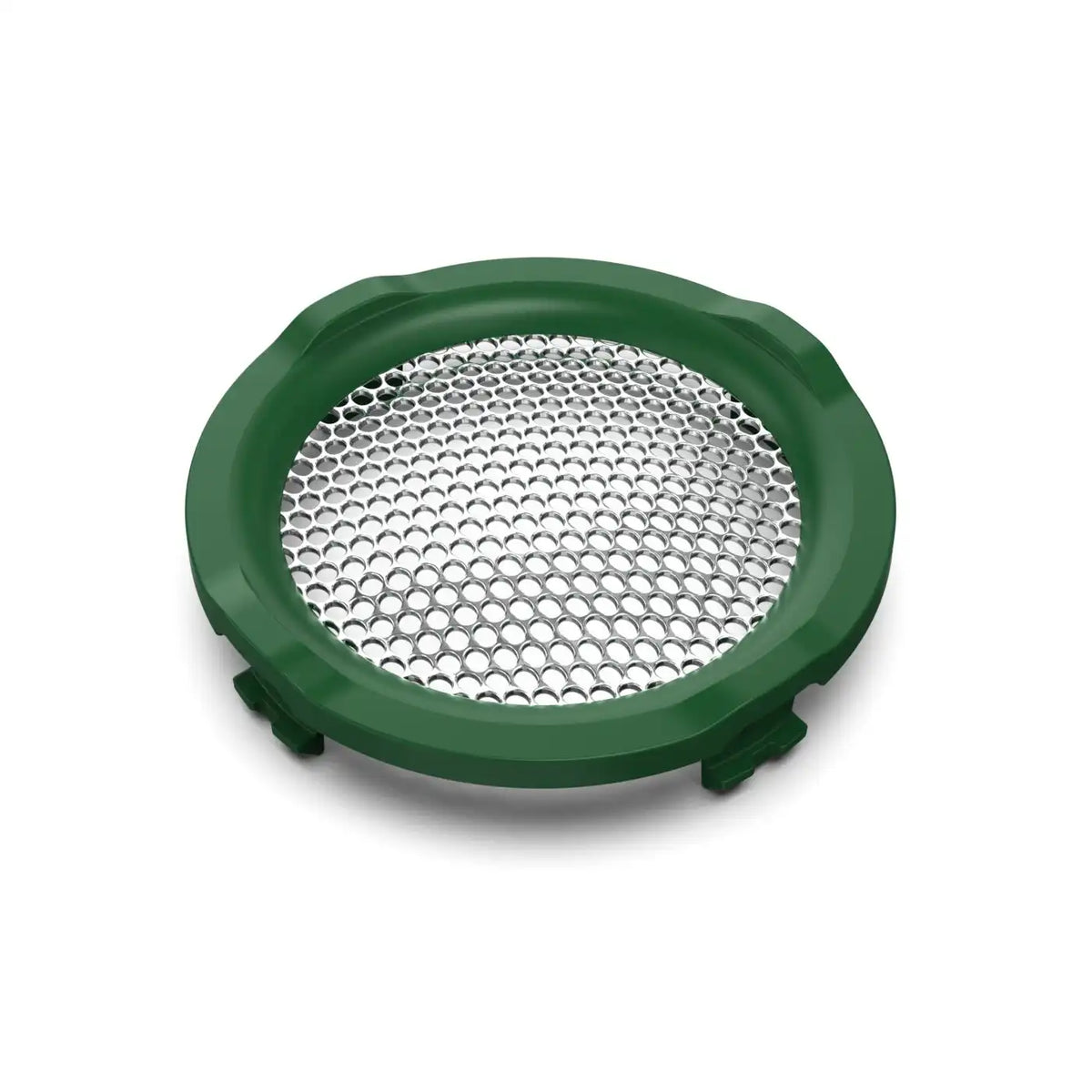 Shark® ChillPill™ Inlet Mesh Filter