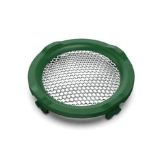 Shark® ChillPill™ Inlet Mesh Filter