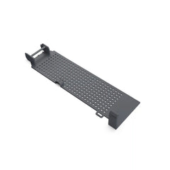 Shark® NeverTouch™ Pro Base Greywater Mesh Filter