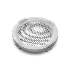 Shark® ChillPill™ Inlet Mesh Filter