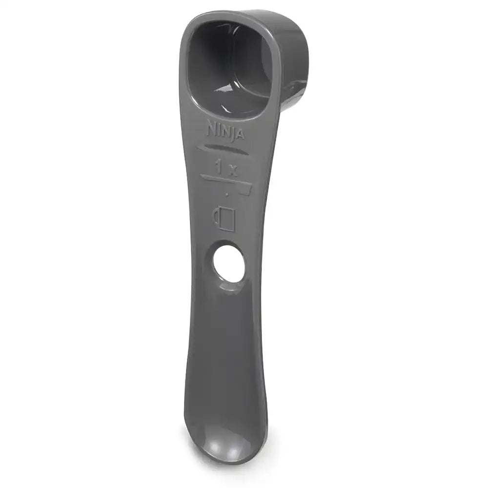 Ninja® Integrated Scoop