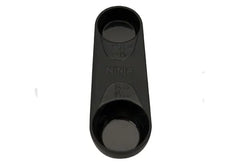 Double-Sided Scoop