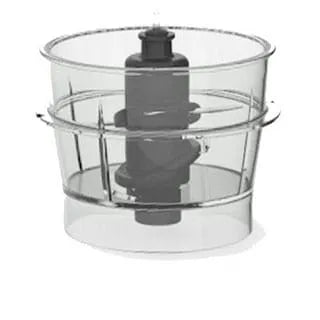 Ninja® Mini Prep Bowl Kit