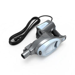 Replacement Handheld Vacuum