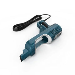 Replacement Hand Vac